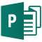 Microsoft Publisher
