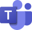 Microsoft Teams